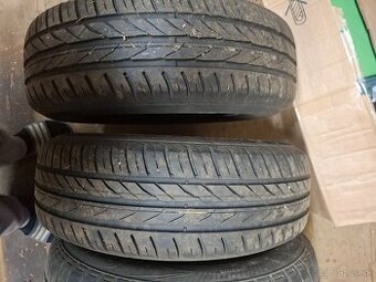 195/65 r15