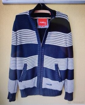 Pánsky prechodný sveter Oneill