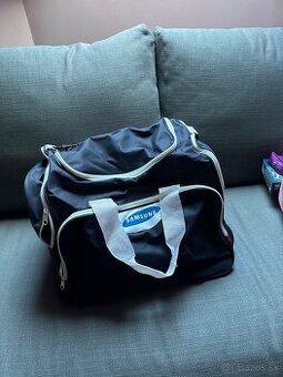Predám cestovnú tašku Samsung