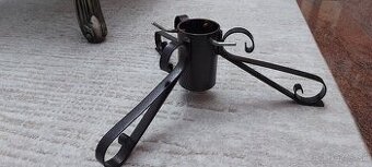 Stojan na vianočný stromček - 1