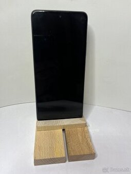 Predám Redmi Note 10 pro