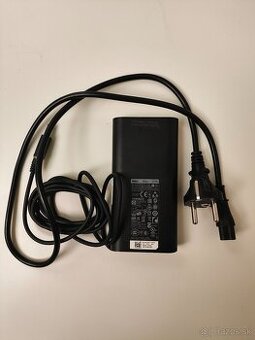 Originálny adaptér Dell LA90PM130 – 90 W, 19,5 V / 4,62 A - 1