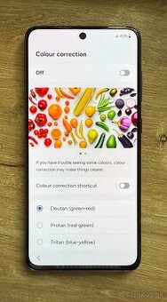 Samsung Galaxy S21 fe 5G