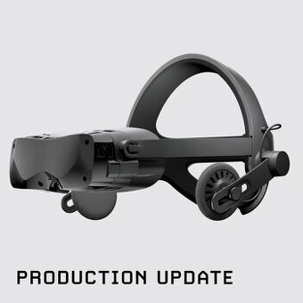 VR Bigscreen Beyond 1 + Audio Strap