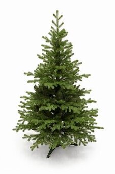 Vianočný stromček