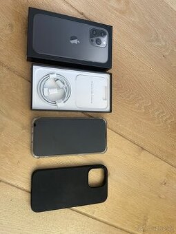 iPhone 13 Pro 1TB