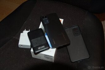 📱Redmi note 11 Pro 5g 6/128