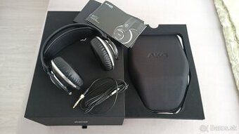 AKG K872 ®