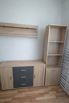 🪑✨ Moderná nábytková zostava – obývačka alebo detská izba ✨