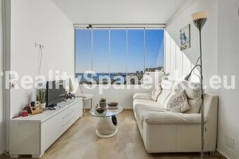 Španělsko, Alicante – Torrevieja, Cabo Cervera La Mata