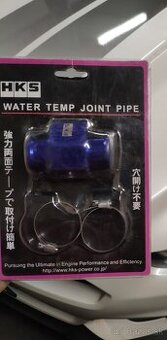 Predam honda civic D motory