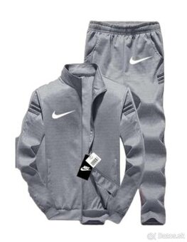 Predam NOVE pánske teplákove súpravy NIKE