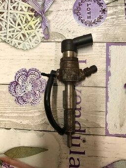 Vstrekovače  Siemens 9863429280