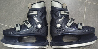 Detské korčule Yashima veľ.: 37/38