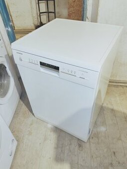 Predám umývačku riadu Siemens 60cm