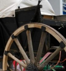 Koleso  drevené kolesa  , koleso na voz