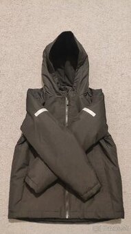 Chlapčenská zimná bunda Primark