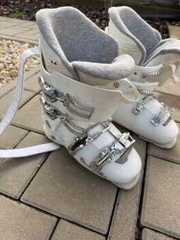 Predam damske lyziarky Dalbello