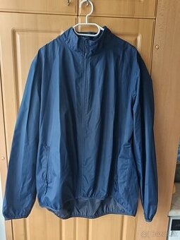 Vetrovka tenká, č 46, unisex