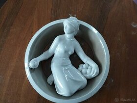 keramika jihokera - 1