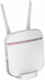 5G Wifi router