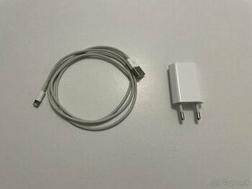 Apple 10W USB Power Adapte
