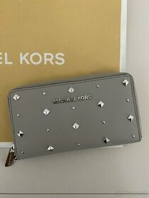 Michael Kors peňaženka - 1