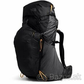 THE NORTH FACE EXPEDITION BATOH BANCHEE 65L - L/XL | N O V Ý - 1