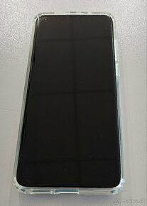 Xiaomi Mi 10 5G 128GB - 1