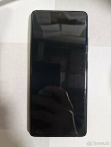 Samsung S21 Ultra 256GB phantom black