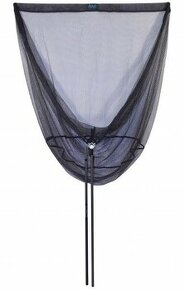 Aqua Podběrák - Atom 2 Piece Landing Net