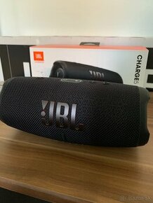 JBL CHARGE 5