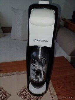 sodastream