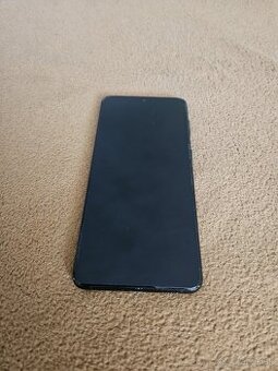 Samsung galaxy s21 + 256gb