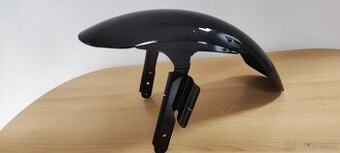 HD  Sport Glide blatník