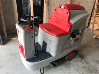 COMAC INNOVA 65 B