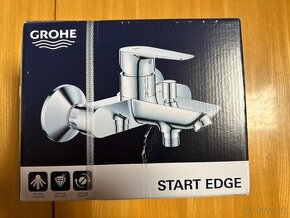 GROHE bateria - 1