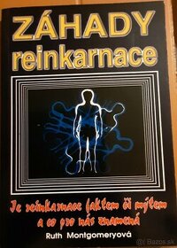 Reinkarnácia