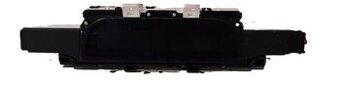 LCD Display Mazda CX-7 461060-0344