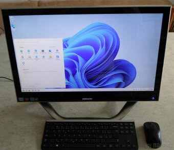 ♦️ SAMSUNG -  All-in-One - DP700A3D ♦️