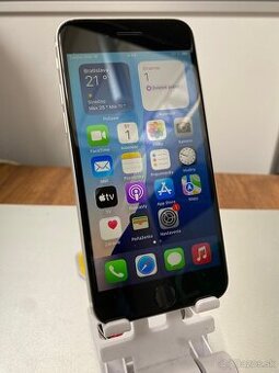 iPhone SE 64GB 2020