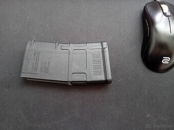 Magpul zasobnik 20 ran