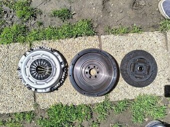 Spojkova sada Sachs 1.9tdi 77kw