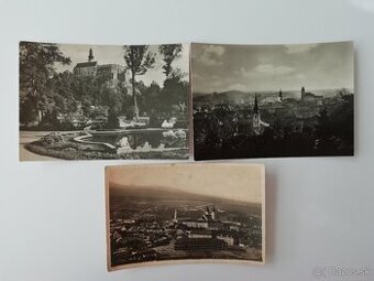 Nitra