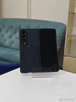 Samsung Galaxy Z Fold 4 256GB | TOP STAV