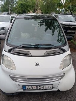 Smart