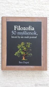 Filozofia