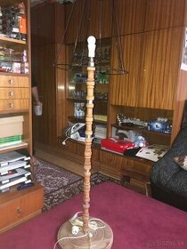Lampa
