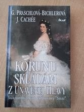 Kráľovské rodiny a iné