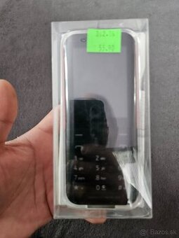 nokia 5310